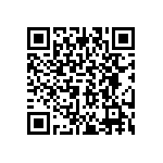 BACC63CB14-15S10 QRCode