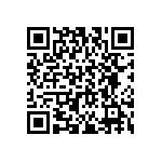 BACC63CB14-15S6 QRCode