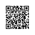 BACC63CB14-15S7 QRCode