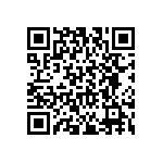 BACC63CB14-15SN QRCode