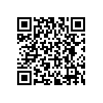 BACC63CB14-3P10 QRCode