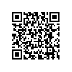 BACC63CB14-3P8H QRCode