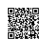 BACC63CB14-3S10 QRCode