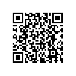 BACC63CB14-3S7H QRCode