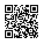 BACC63CB14-3S8 QRCode