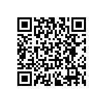 BACC63CB14-3S8H QRCode