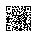 BACC63CB14-3S9H QRCode