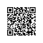 BACC63CB14-4P7H QRCode