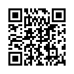 BACC63CB14-4P8 QRCode