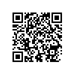 BACC63CB14-4S10 QRCode