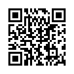 BACC63CB14-4S7 QRCode