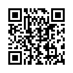 BACC63CB14-4S8 QRCode