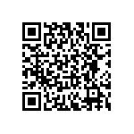 BACC63CB14-4S8H QRCode