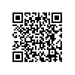 BACC63CB14-7P10H QRCode