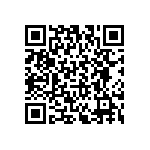 BACC63CB14-7P7H QRCode