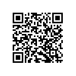 BACC63CB14-7P8H QRCode