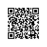 BACC63CB14-7S10 QRCode