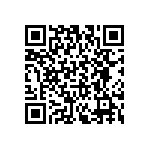 BACC63CB14-7S7H QRCode