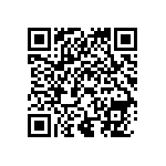 BACC63CB14-7S9H QRCode