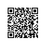 BACC63CB14A12SN QRCode