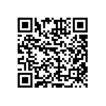 BACC63CB14A15PNH QRCode