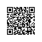 BACC63CB14A4SNH QRCode