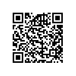 BACC63CB14A7PNH QRCode