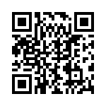 BACC63CB14A7SN QRCode