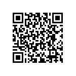 BACC63CB16-10P6 QRCode