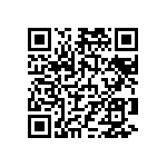 BACC63CB16-10PN QRCode