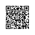 BACC63CB16-10S6H QRCode