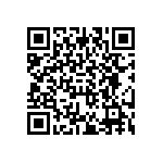 BACC63CB16-10S8H QRCode