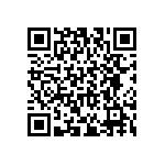 BACC63CB16-10SN QRCode