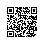 BACC63CB16-24P7H QRCode