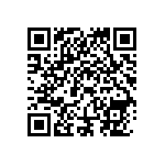 BACC63CB16-24PN QRCode