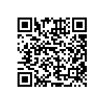 BACC63CB16A10PNH QRCode