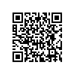 BACC63CB16A24PNH QRCode