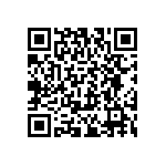 BACC63CB18-11P10H QRCode