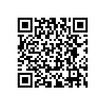 BACC63CB18-11P9 QRCode