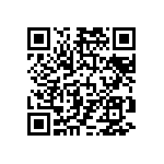 BACC63CB18-11S10H QRCode