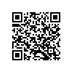 BACC63CB18-11S7 QRCode