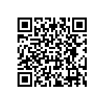 BACC63CB18-11S8H QRCode