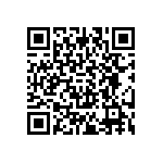 BACC63CB18-14P7H QRCode