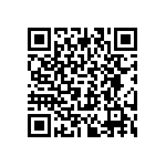 BACC63CB18-31P10 QRCode