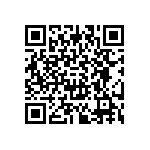 BACC63CB18-31P6H QRCode