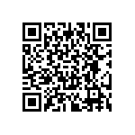 BACC63CB18-31P7H QRCode