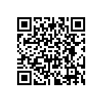 BACC63CB18-31S6H QRCode