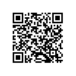 BACC63CB18-31S9 QRCode