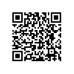 BACC63CB18-8P10 QRCode