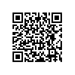 BACC63CB18-8P10H QRCode